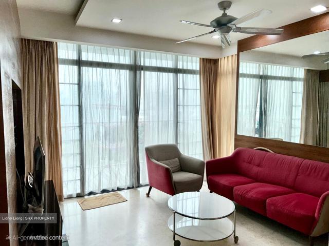 Condominium for sale