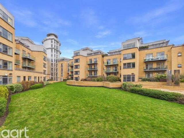 House for sale in Arbury, Cambridgeshire