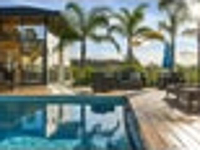 House for sale in Kawau Island, Oroua County