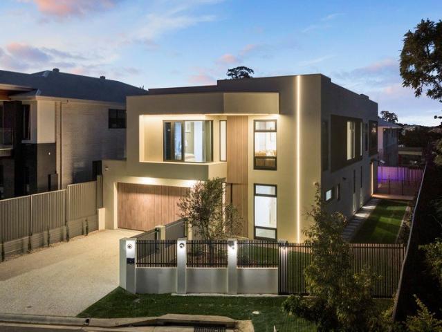 House for sale in Toombul, Queensland