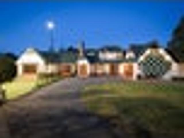 House for sale in Manawatu District