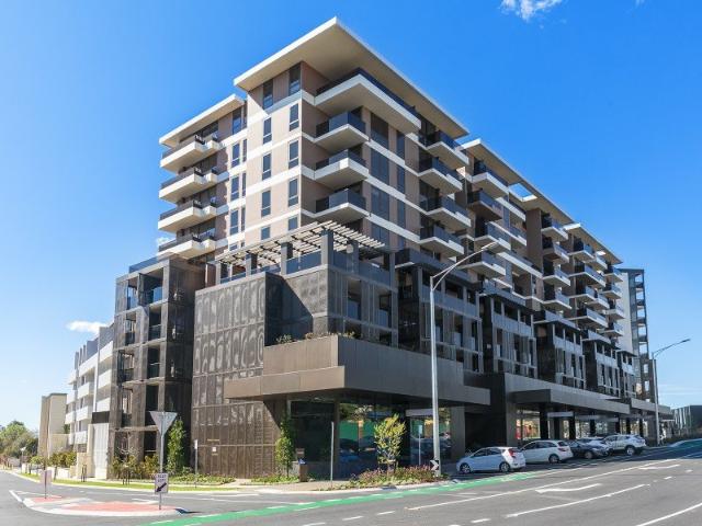 Apartment for rent in Camerons Creek, Victoria