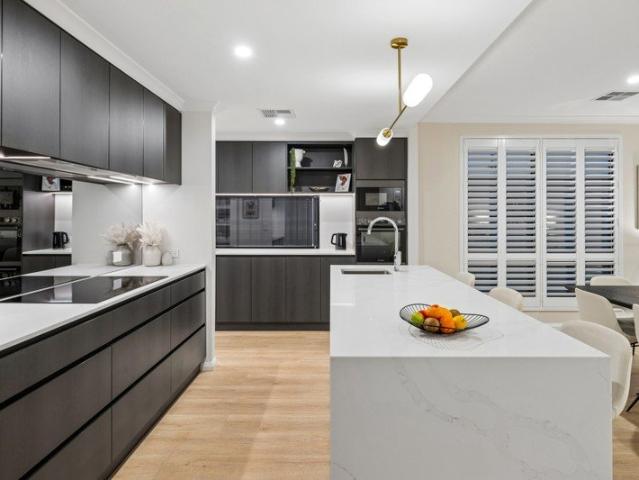 House for sale in South Guildford, Western Australia