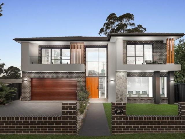 House for sale in Rooty Hill, Sydney