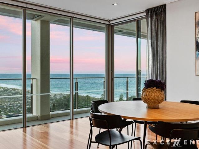 Apartment for sale in Stirling, Western Australia