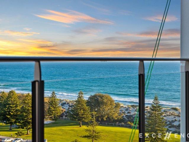 Apartment for sale in Stirling, Western Australia