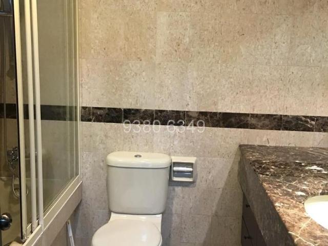 Apartment for sale in Bugis