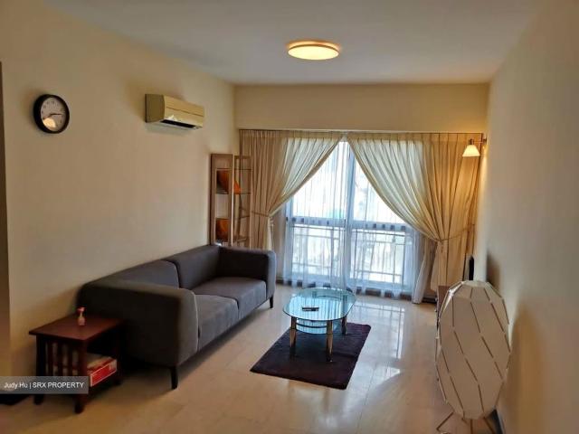 Apartment for sale in Rochor