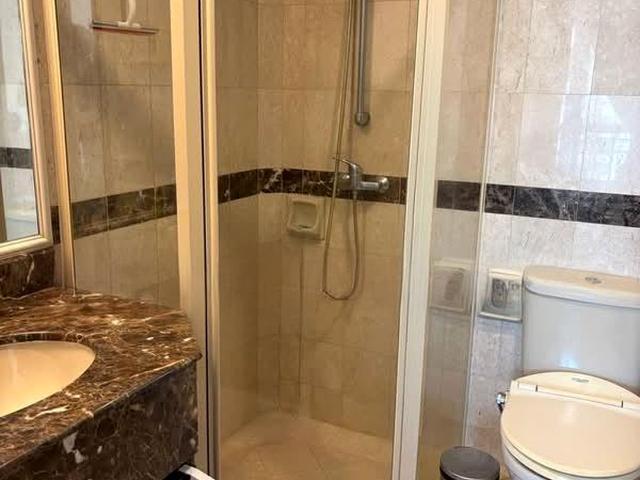 Apartment for sale in Rochor