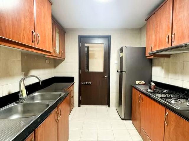 Apartment for sale in Rochor