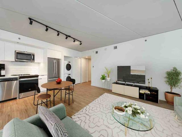 Apartment for rent in East St. Paul, Manitoba