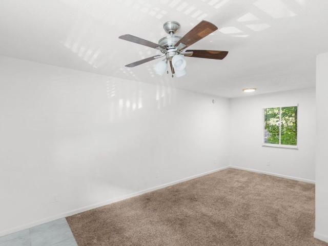 Apartment for rent in Birmingham, Alabama