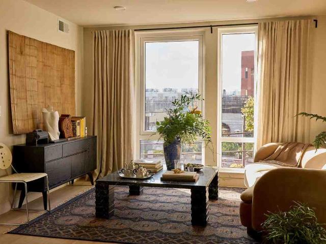 Apartment for rent in Philadelphia, Pennsylvania