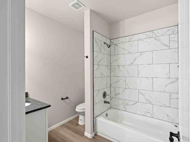 Apartment for rent in Dona Ana, New Mexico