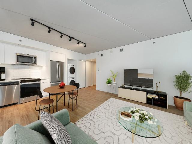 Apartment for rent in East St. Paul, Manitoba