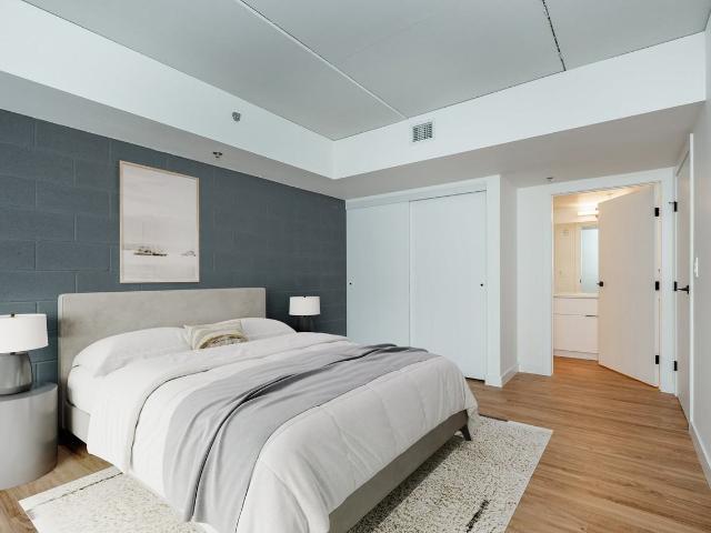 Apartment for rent in East St. Paul, Manitoba