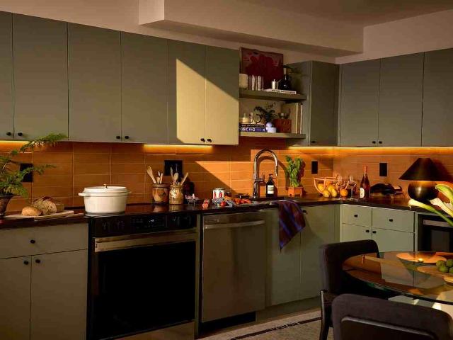 Apartment for rent in Philadelphia, Pennsylvania
