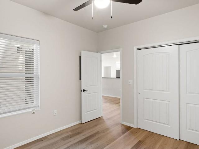 Apartment for rent in Dona Ana, New Mexico