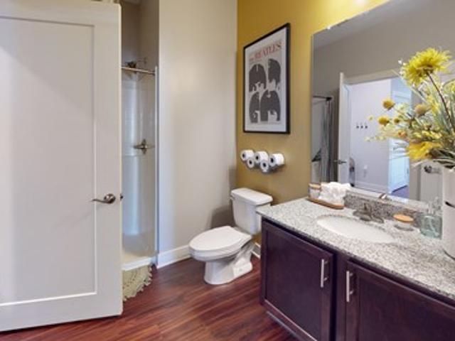 Apartment for rent in Williamsburg