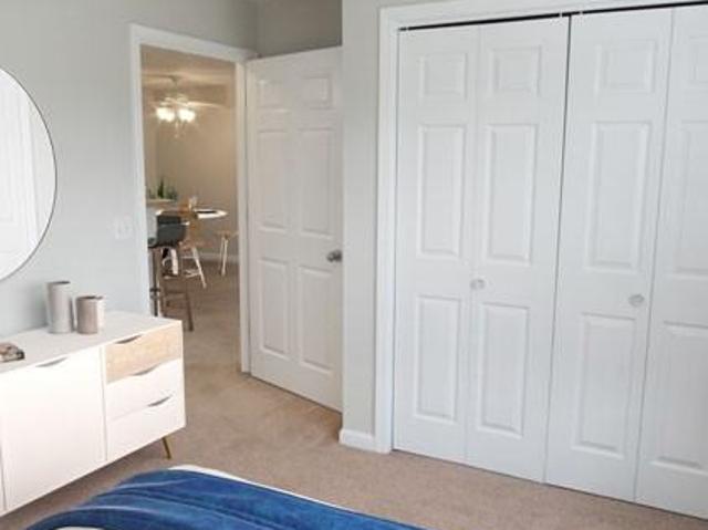 Apartment for rent in Nebraska