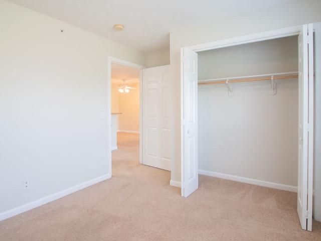 Apartment for rent in Nebraska