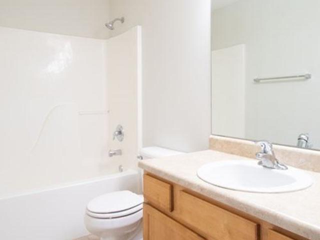 Apartment for rent in Nebraska