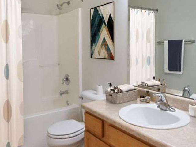 Apartment for rent in Nebraska