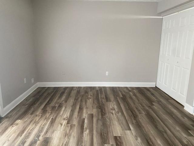 Apartment for rent in Delaware, Delaware County