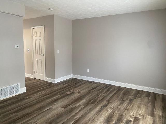 Apartment for rent in Berlin, Ohio