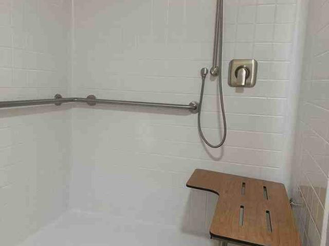 Apartment for rent in El Cajon