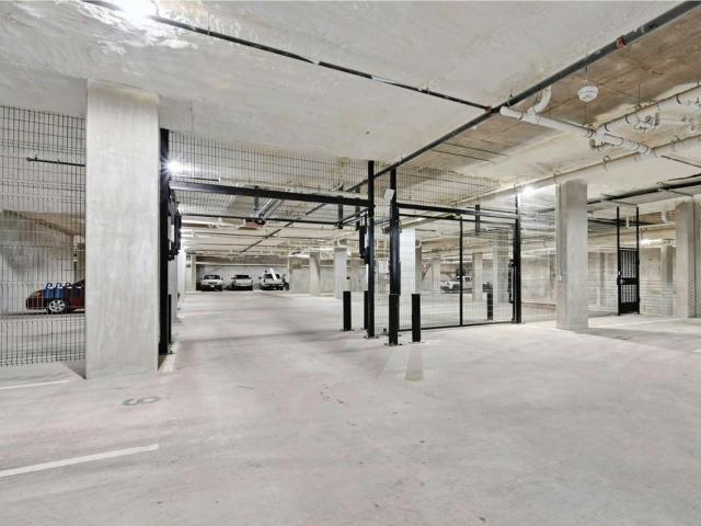 Condo for rent in West Congress, Austin