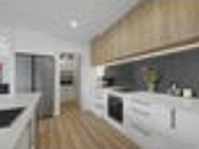 House for sale in Pegasus, Canterbury