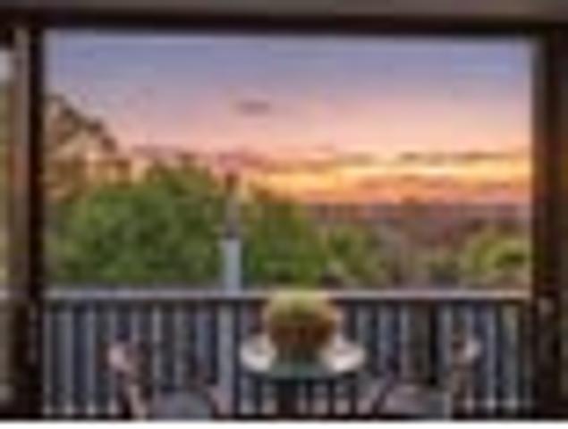 House for sale in Cashmere, Christchurch