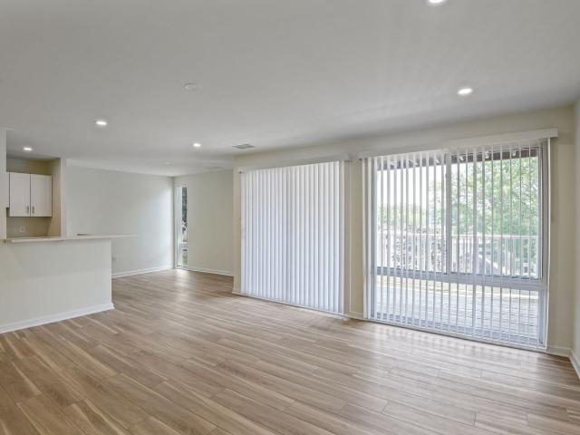 Apartment for rent in Maryland
