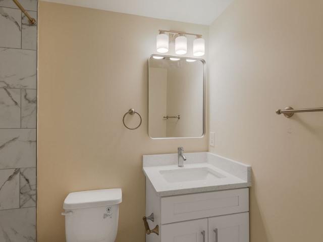 Apartment for rent in Maryland