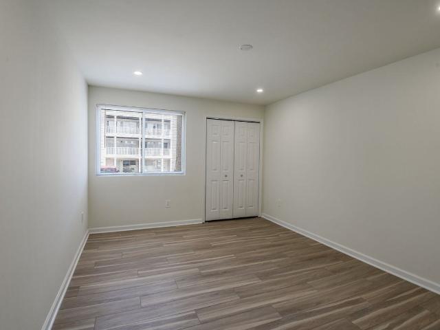 Apartment for rent in Maryland
