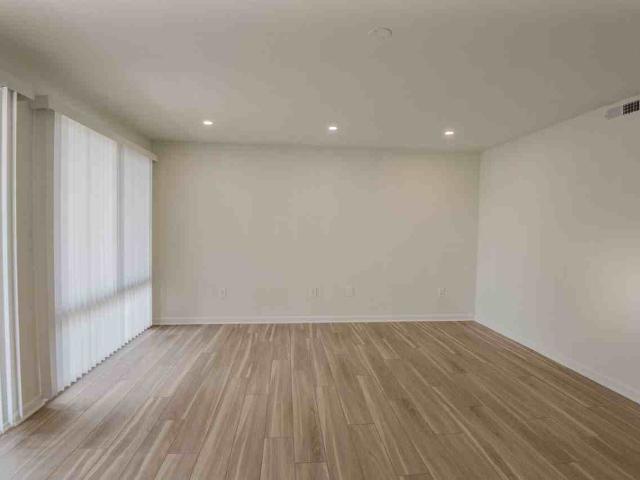 Apartment for rent in Maryland