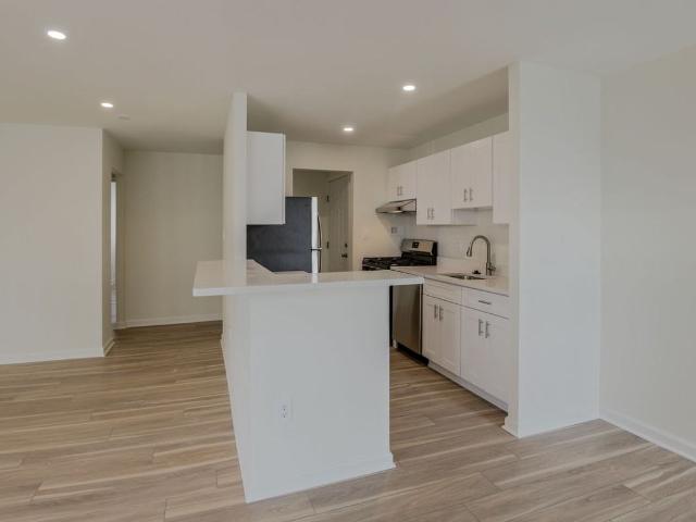Apartment for rent in Maryland
