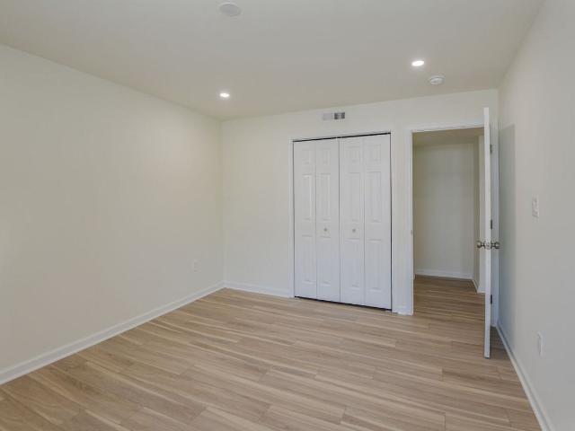 Apartment for rent in Maryland