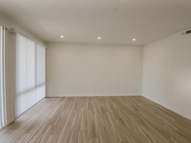 Apartment for rent in Maryland
