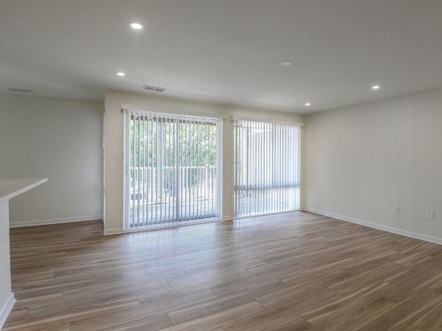Apartment for rent in Maryland