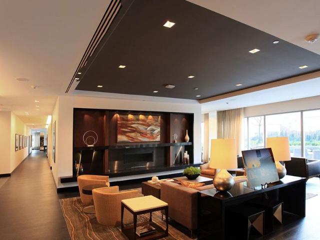Apartment for rent in Boston, Massachusetts