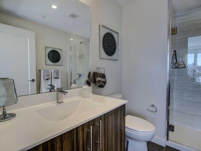 Apartment for rent in Boston, Massachusetts