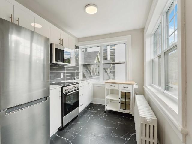 Apartment for rent in Mulhurst Bay, Ontario