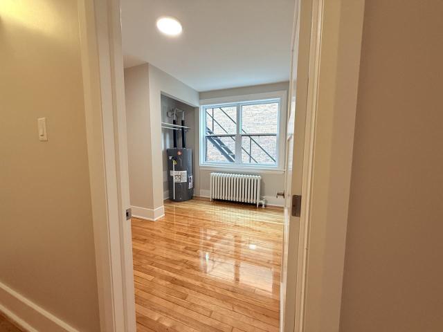 Apartment for rent in Mulhurst Bay, Ontario