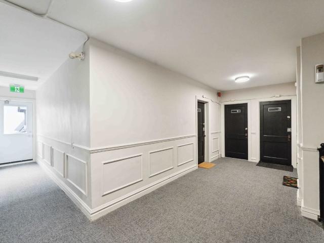 Apartment for rent in Mulhurst Bay, Ontario
