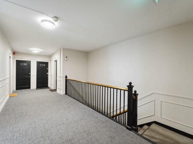Apartment for rent in Mulhurst Bay, Ontario