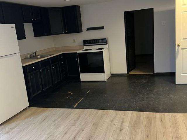 Apartment for rent in Cortland, New York