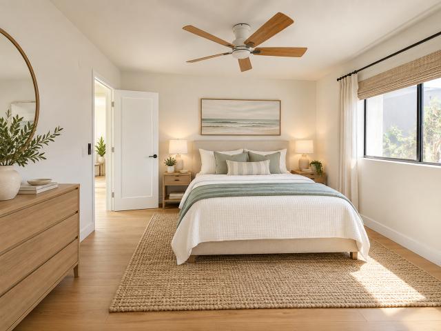 Apartment for rent in Belmont Shore, Long Beach