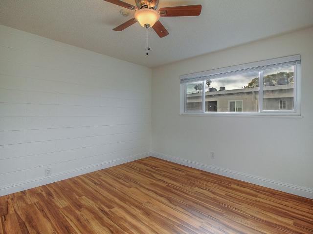 Apartment for rent in Santa Rosa, California